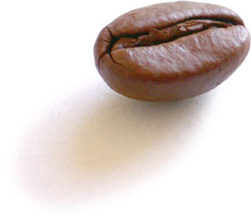 coffee_bean_single.jpg