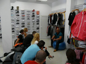 belchohristovcom_883