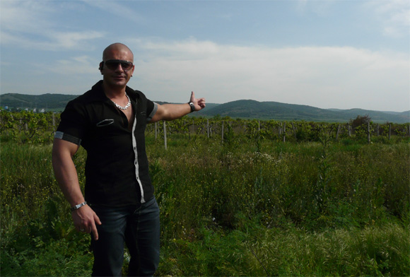 belchohristovcom_909