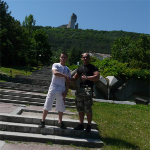 belchohristovcom_926