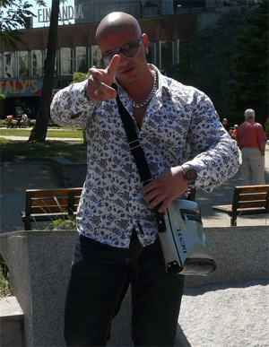 belchohristovcom_938 belchohristovcom_938