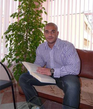 Грижи към фитнес клиентите ми