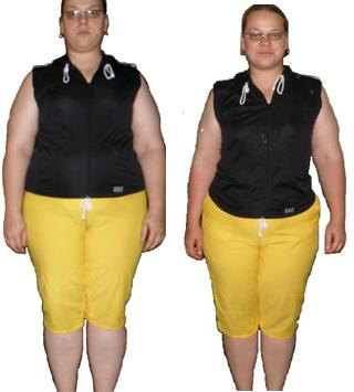 14 дена диета и видими резултати - Теодора Каменарова 14 дена диета и видими резултати - Теодора Каменарова