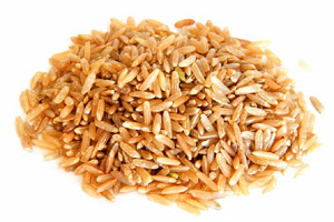 Бавни въглехидрати