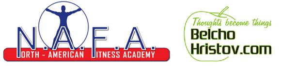 Курс за персонални фитнес треньори и диетолози