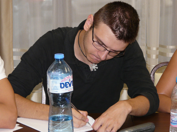 Станислав Витков