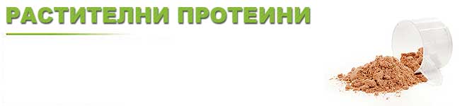 rastitelni-proteini-na-prah