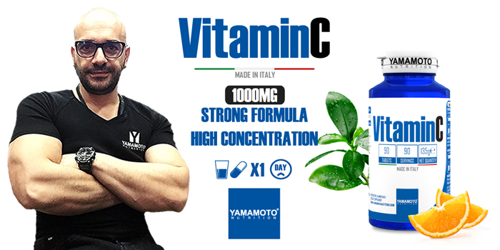 АНТИОКСИДАНТИ