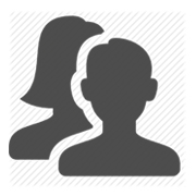 klienti-belcho-hristov