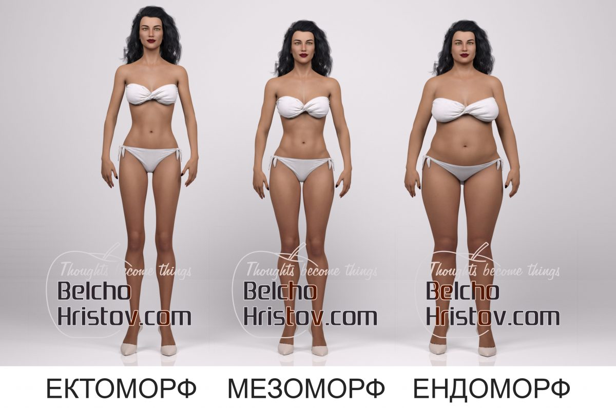 tipove_tialo_ectomorf_endomorf_mezomorf_5