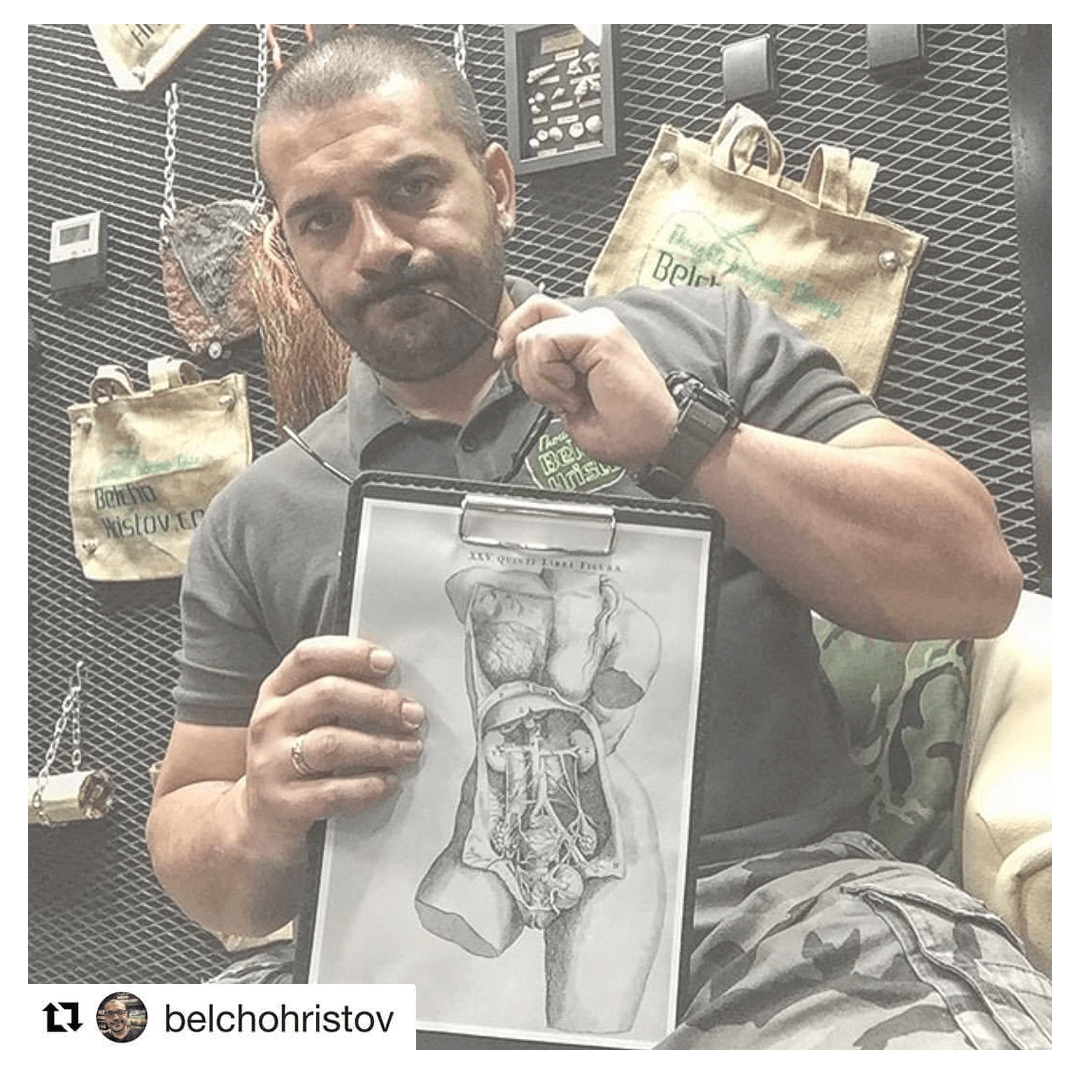 Курсове по клетъчно хранене и кардио-фитнес тренировки