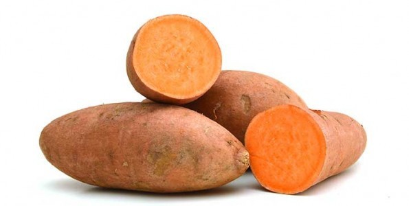 ГЛИКЕМИЧЕН ИНДЕКС