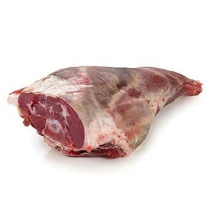 Elensko Meso Deer Meat Sstav Kalorii Recepti I Prilozhenie V Dietite Belchohristov Com