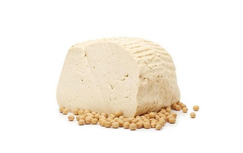 Тофу | Tofu – състав, калории, рецепти и приложение в диетите