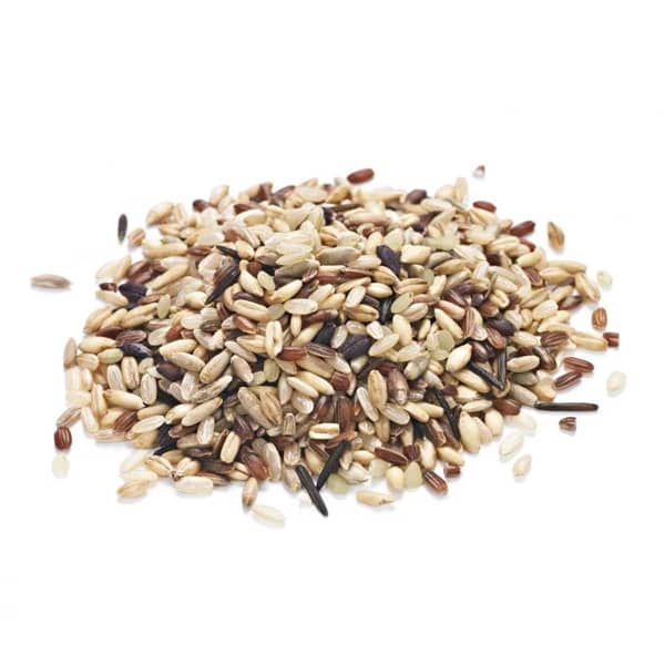 makrobiotichna_dieta_opisanie_prilojenie_polzi_5