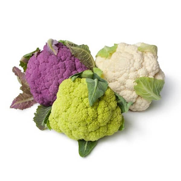 makrobiotichna_dieta_opisanie_prilojenie_polzi_6