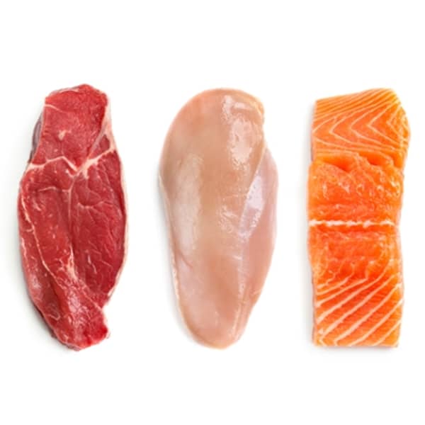 makrobiotichna_dieta_opisanie_prilojenie_polzi_7