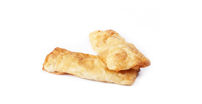 Баница | Banitsa – състав, калории, рецепти и приложение в диетите