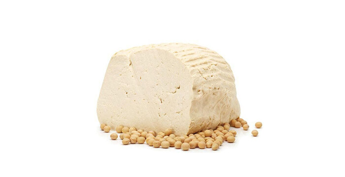 Тофу | Tofu – състав, калории, рецепти и приложение в диетите