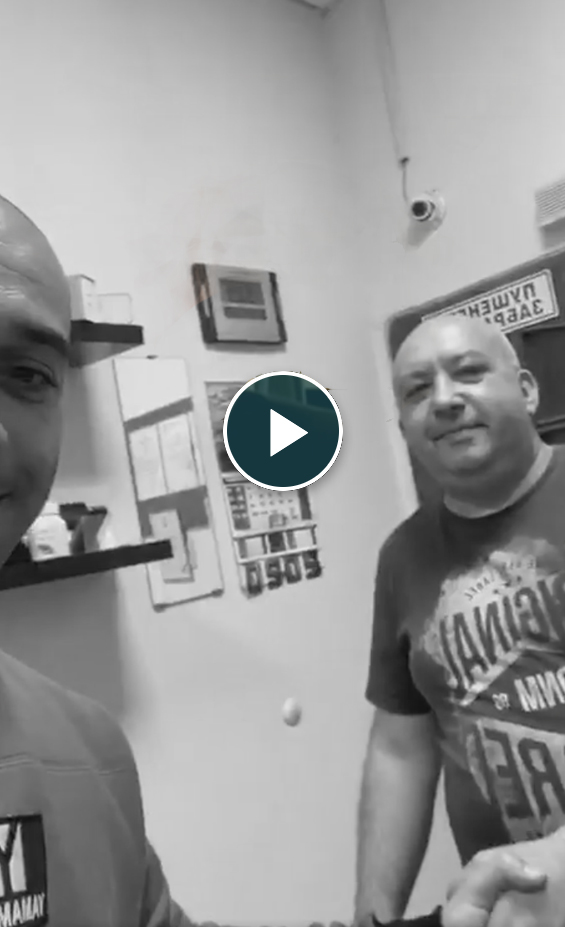 Кето тела при децата