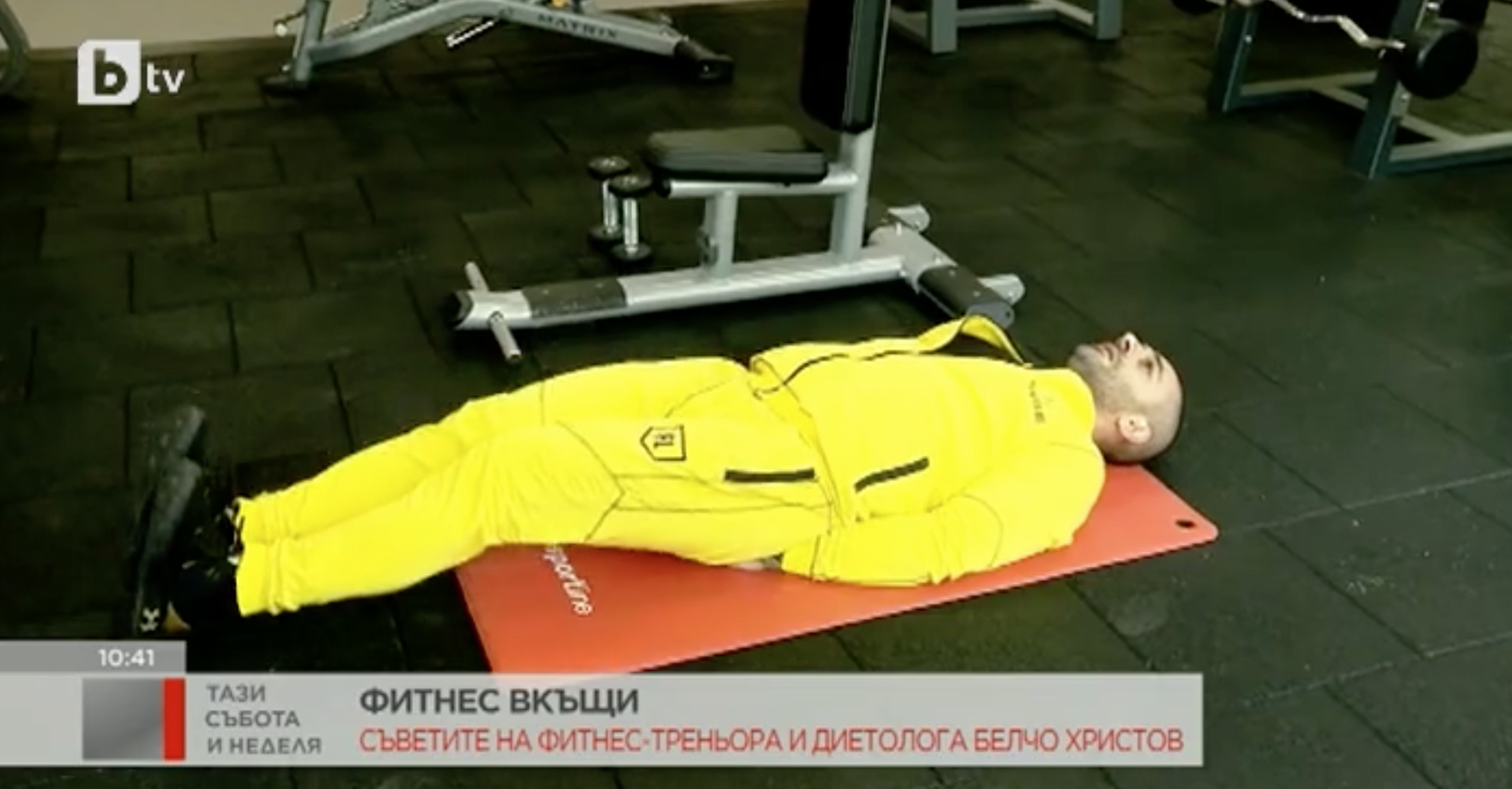 fitnes_trenirovka_v_domashni_uslovia_7