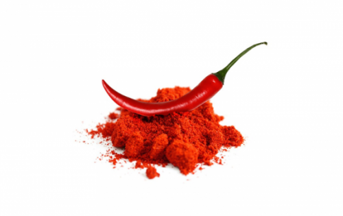 Червен лют пипер | Cayenne pepper – състав, калории, рецепти и приложение в диетите