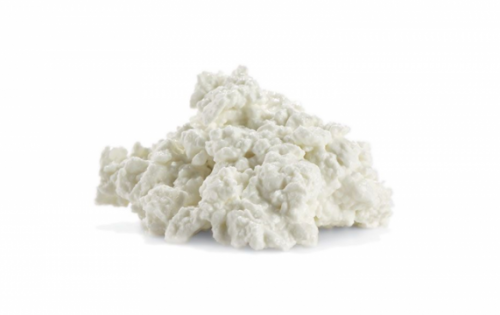Извара | Cottage cheese – състав, калории, рецепти и приложение в диетите