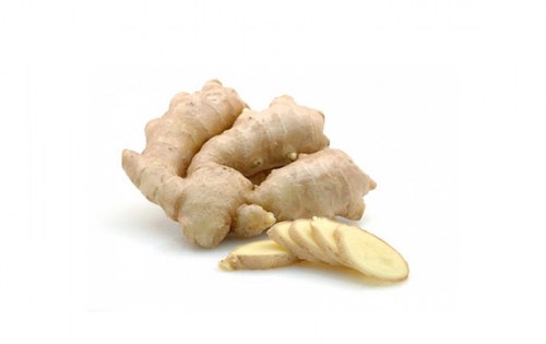 Джинджифил | Ginger – състав, калории, рецепти и приложение в диетите