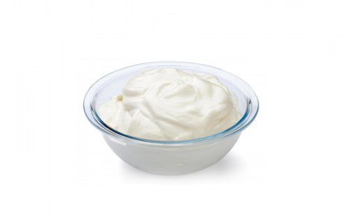 Йогурт от кокос | Coconut Yogurt – състав, калории, рецепти и приложение в диетите