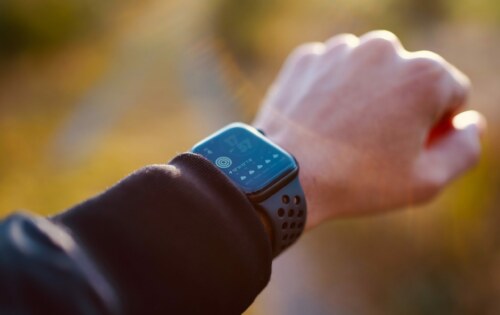 Трябва ли да вдигнем пулса си преди тренировка?