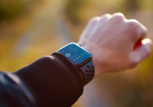 Трябва ли да вдигнем пулса си преди тренировка?