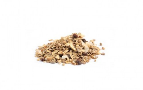 Овесени ядки | Oats – състав, калории, рецепти и приложение в диетите