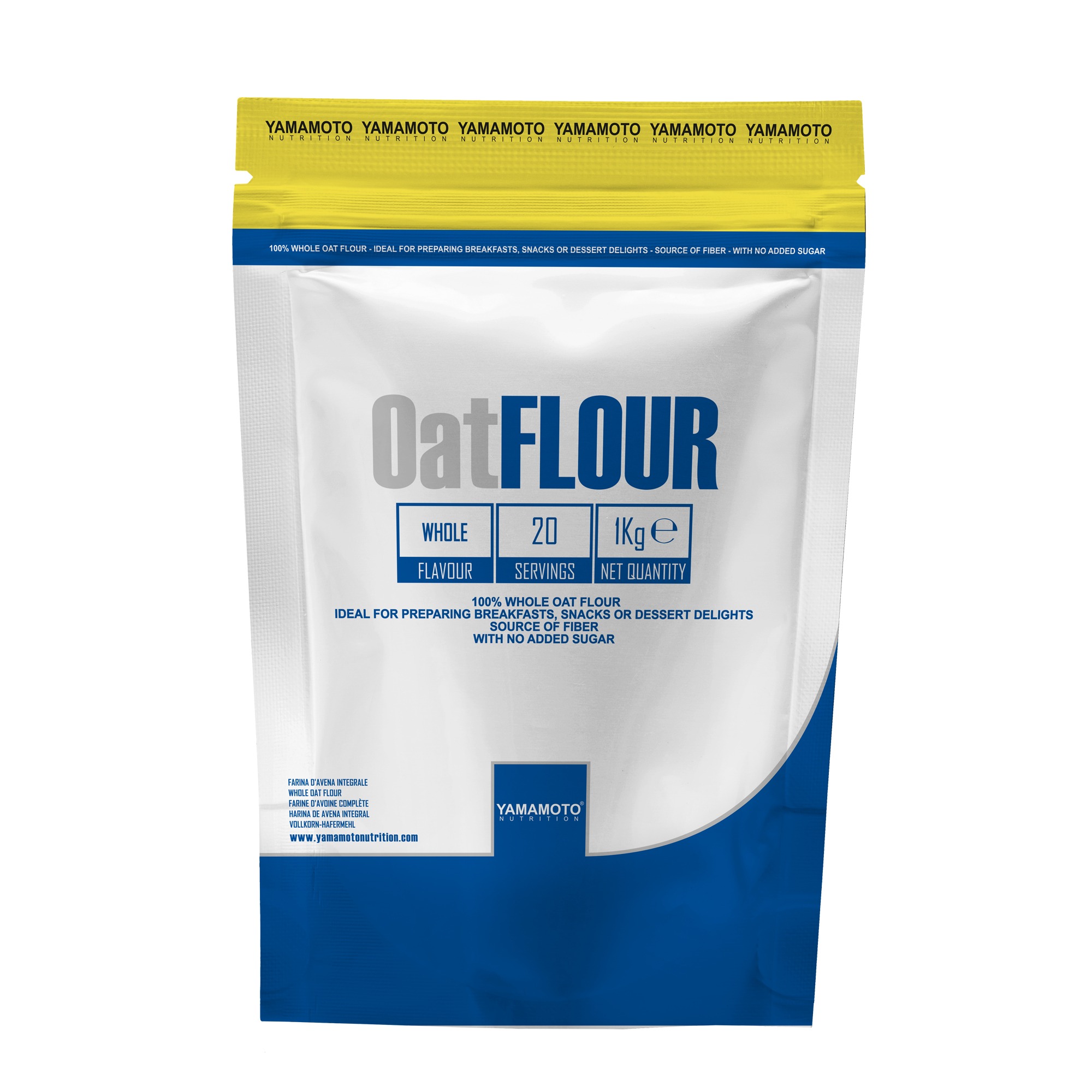 oat-flour-whole-yamamoto-nutrition-belchohristov-com