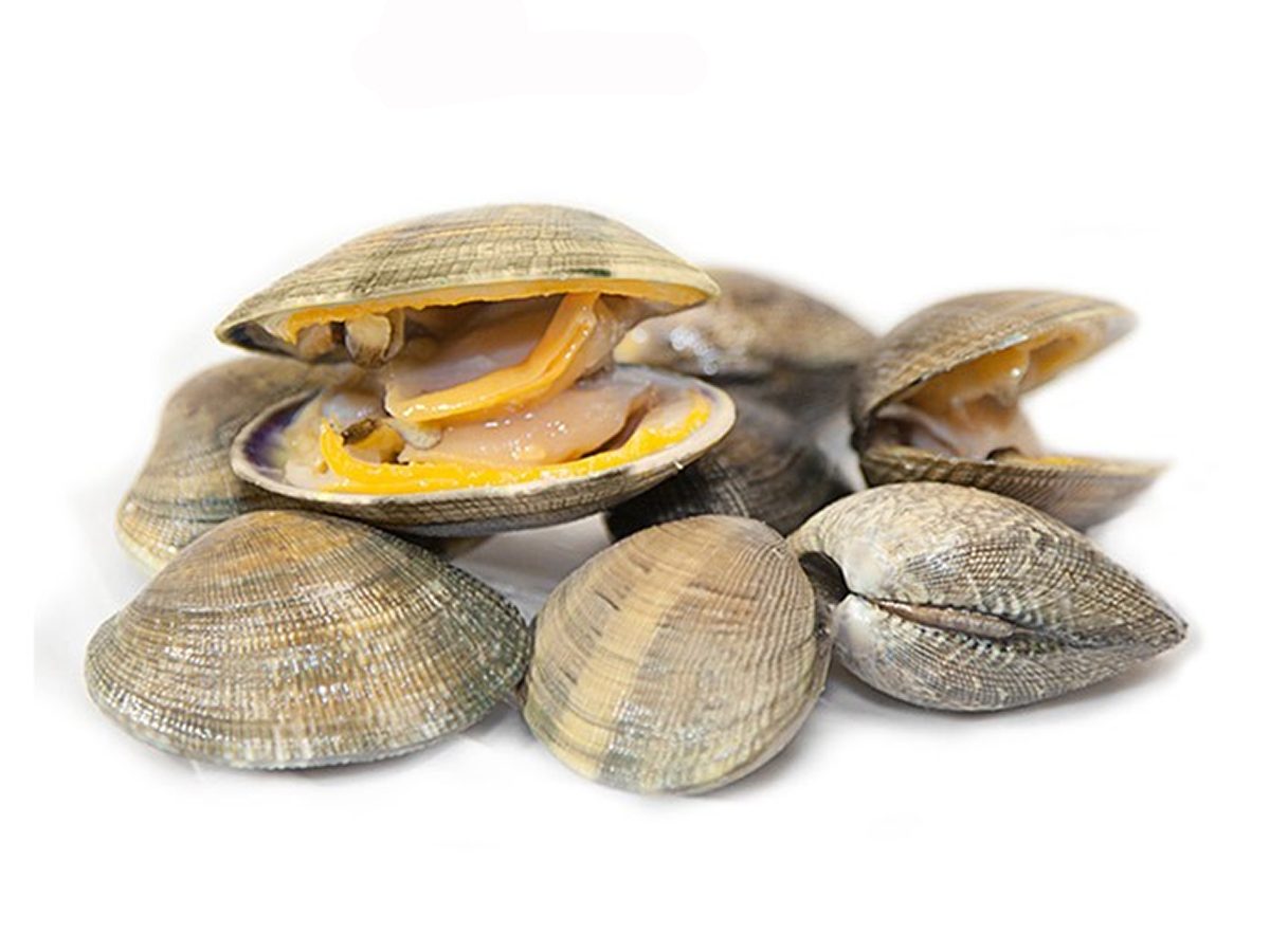 Компоненти и рецепта