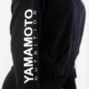 ZIP SWEATSHIRT WITH HOODIE - Image 4