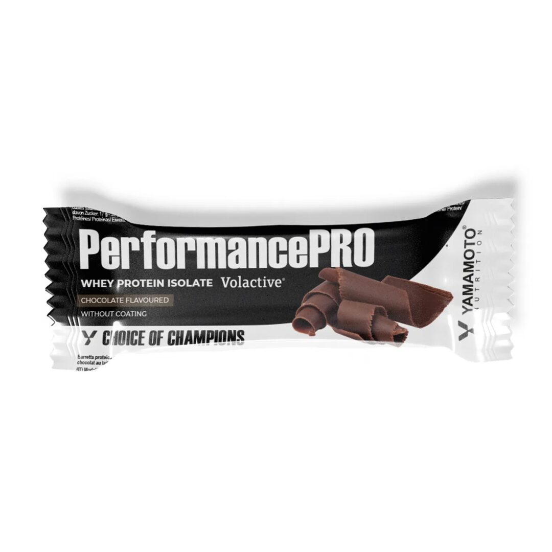 PERFORMANCE PRO BAR – 60 ГРАМА / 1 БАР